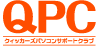 QPC NCbJ[Yp\RT|[gNu