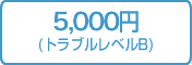 5,250~(guxB)