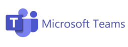 Microsoft teams