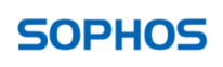 SOPHOS